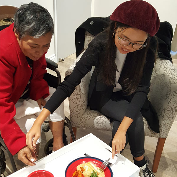 grandparent-with-grand-child,-helps-prevent-social-isolation